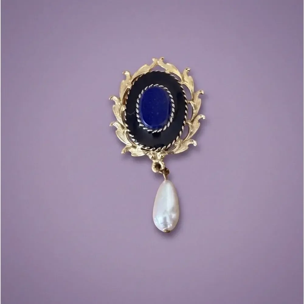 Unbranded elegant vintage
